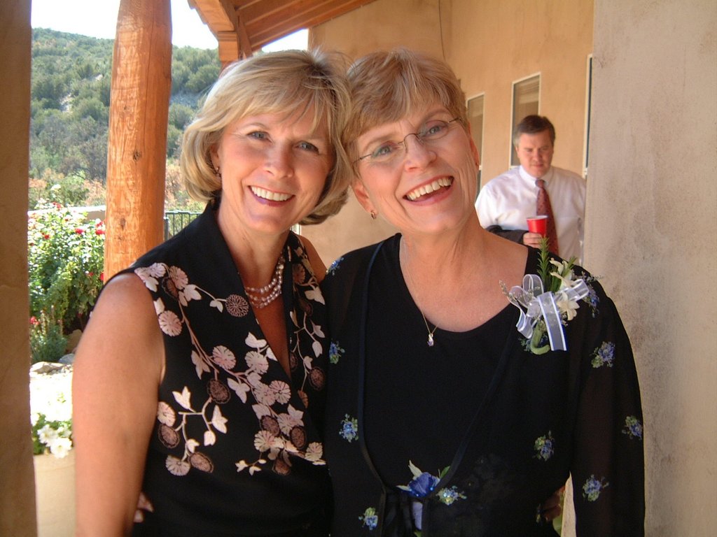 2004-06-12 18-13-16.JPG